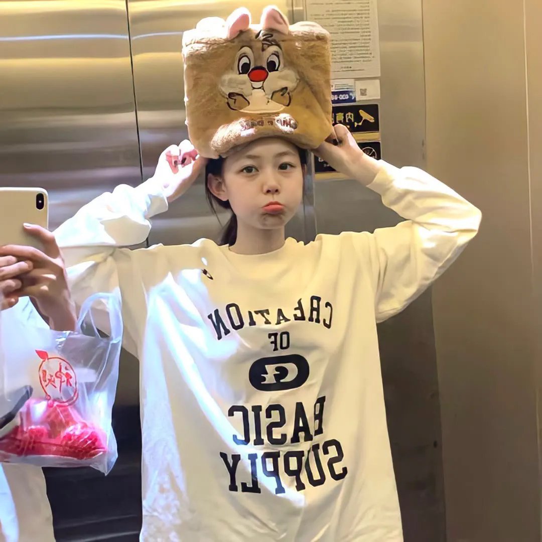 凶杀后