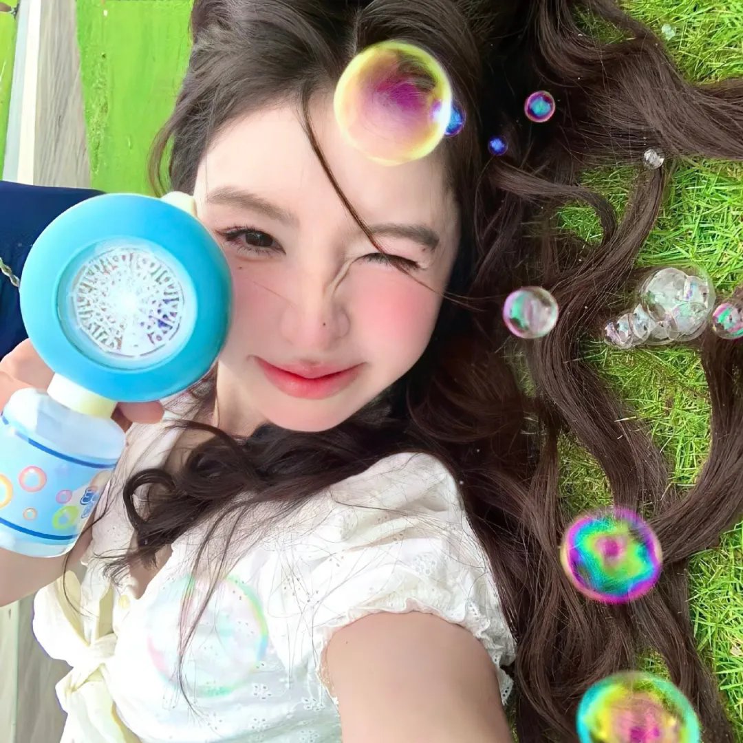 鬼谷门·蜃世浩劫