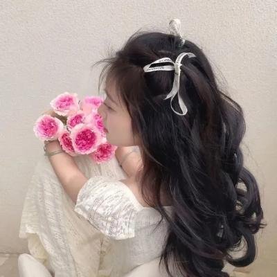 史蒂夫·乔布斯