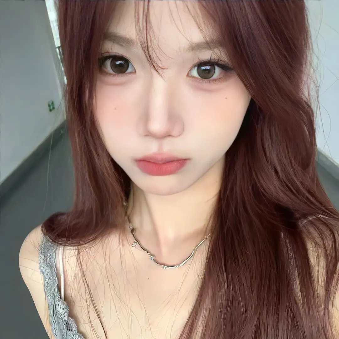 血宴2