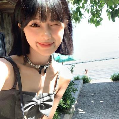 吹哨者史密斯