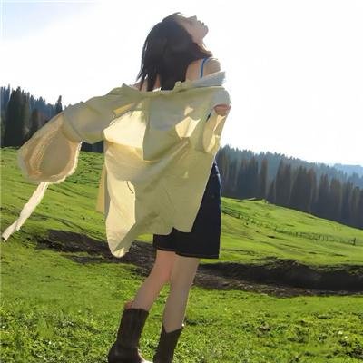 星际迷航：神童